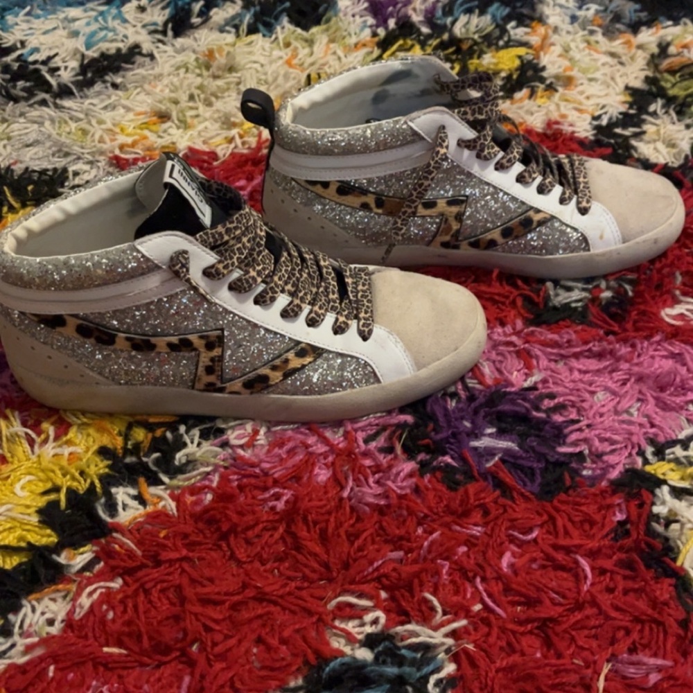 Gianni Bini Sneakers